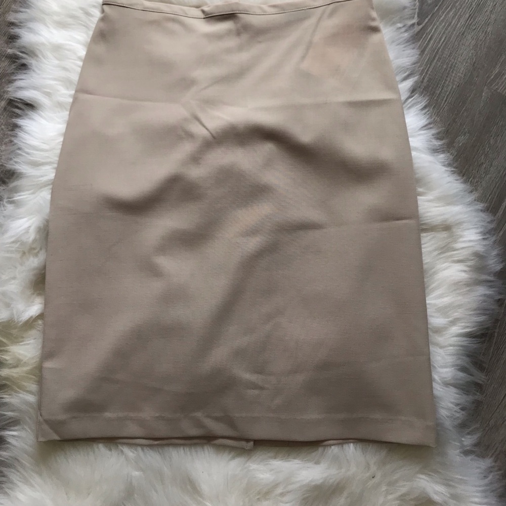 VTG•United colors of Benetton women’s Taglia skirt